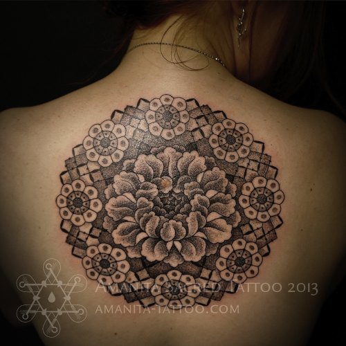 amanita-tattoo_07