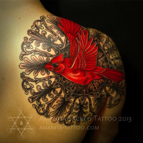amanita-tattoo_08