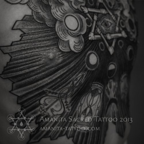 amanita-tattoo_10