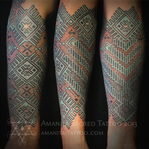 amanita-tattoo_12