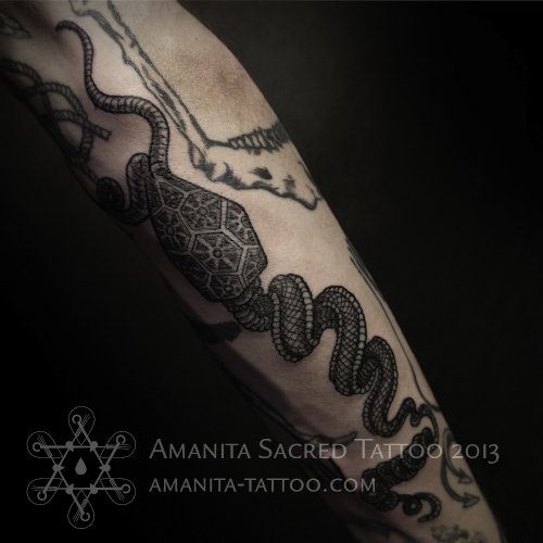 amanita-tattoo_13