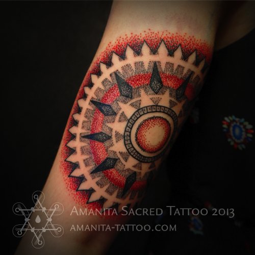 amanita-tattoo_14