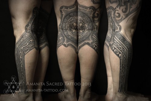 amanita-tattoo_15