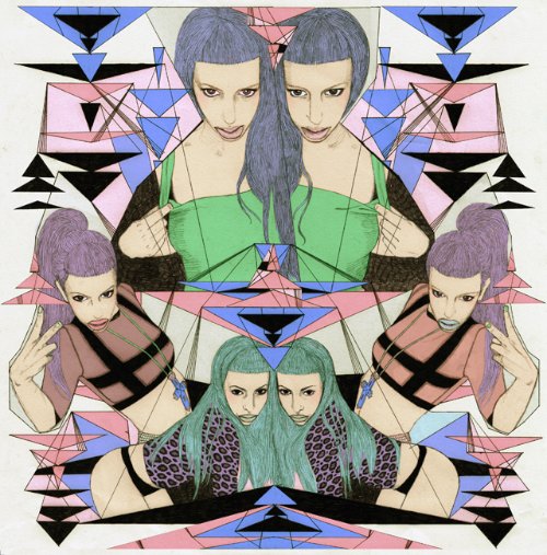 annahiggie_03