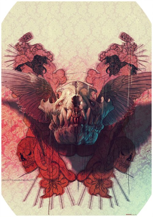 bradwrightart_02