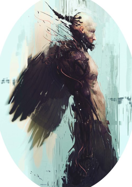 bradwrightart_05