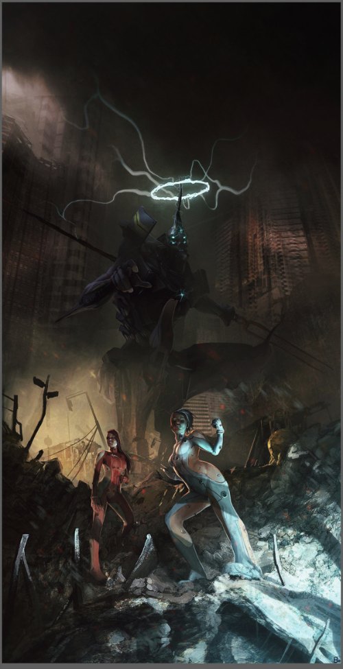 bradwrightart_07
