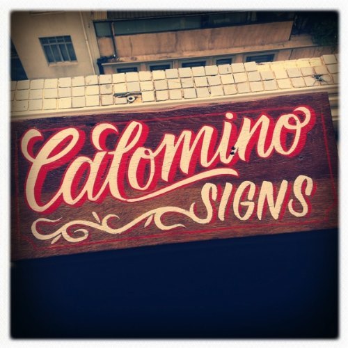 caetanocalomino_03