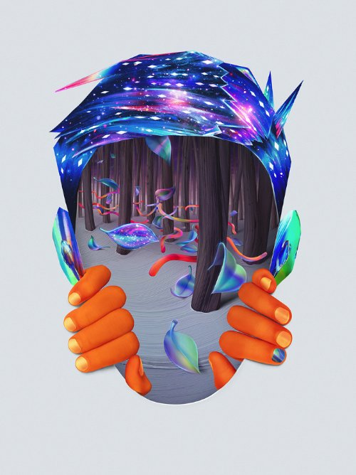 nolbert_00