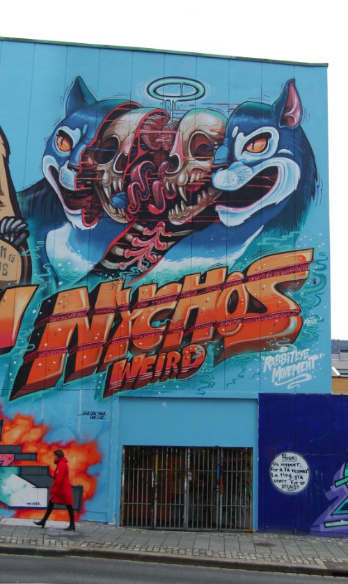 nychos_02