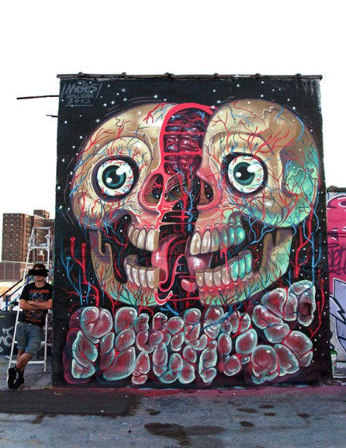 nychos_03