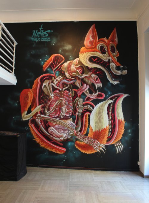 nychos_04