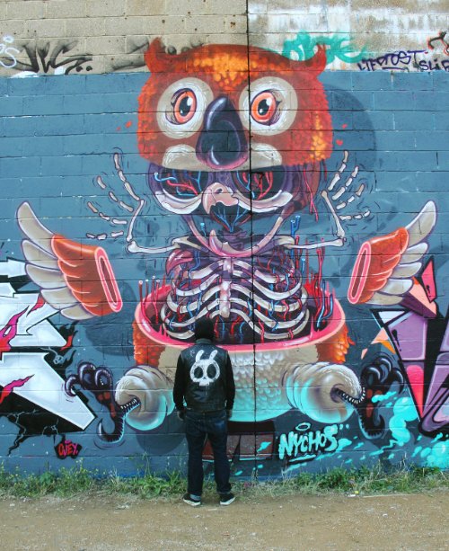 nychos_05