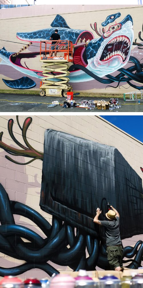 nychos_06