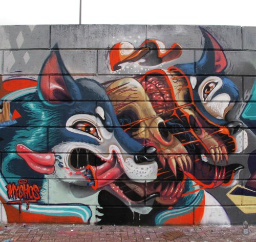 nychos_07