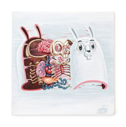 nychos_08