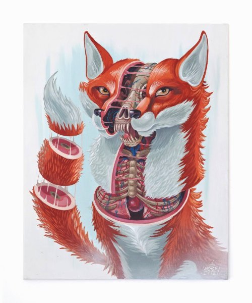 nychos_09