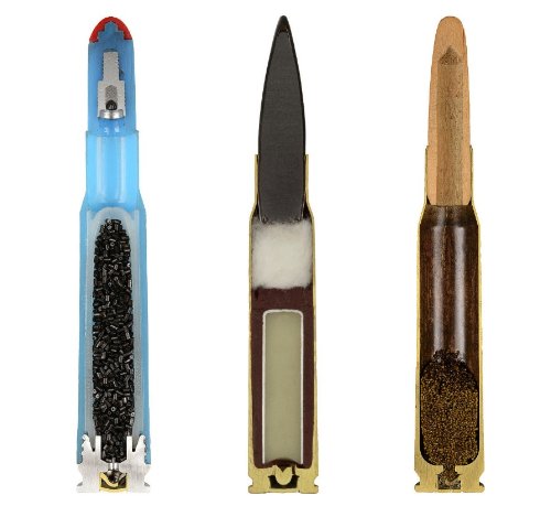 pearlmanphotography_ammo_02