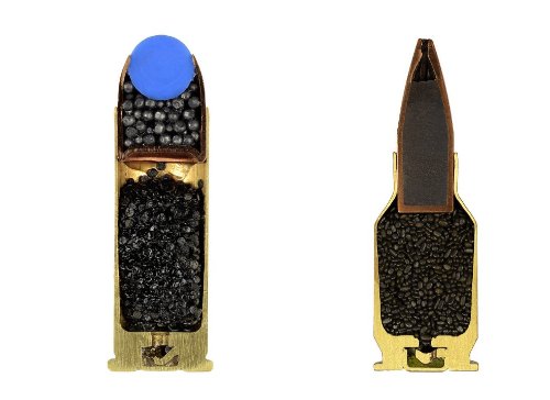 pearlmanphotography_ammo_03