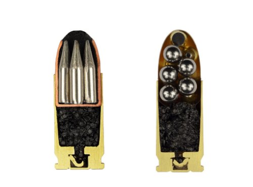 pearlmanphotography_ammo_04