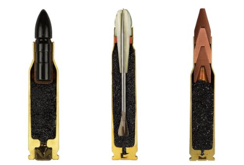 pearlmanphotography_ammo_05