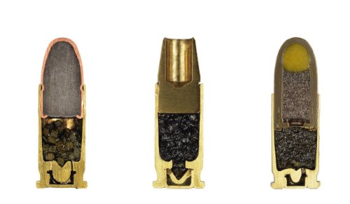 pearlmanphotography_ammo_06