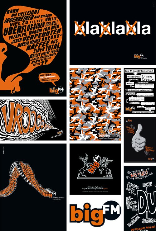 piperdesignco_02