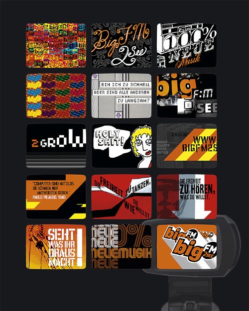piperdesignco_04
