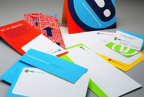 piperdesignco_06
