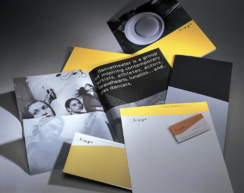 piperdesignco_08