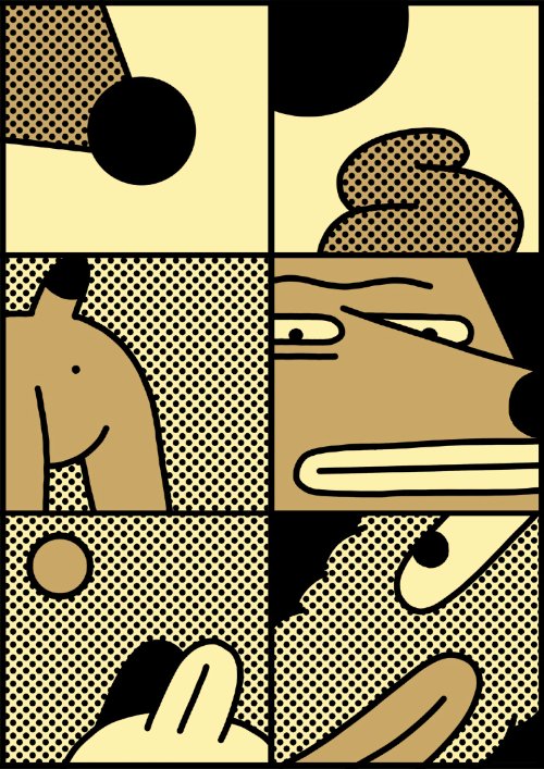 simonlandrein-03