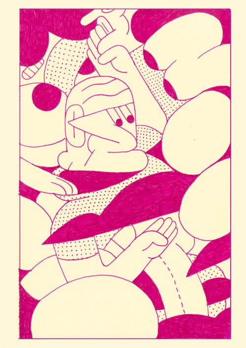 simonlandrein-04