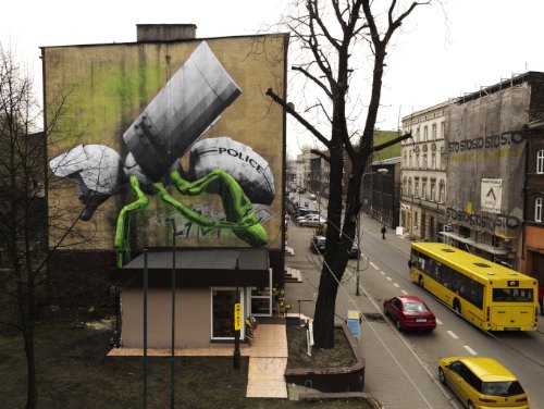 thisisludo_08