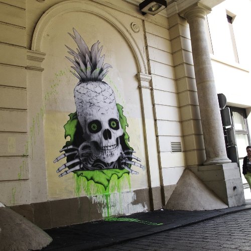 thisisludo_15