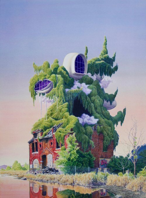 tristramlansdowne_03