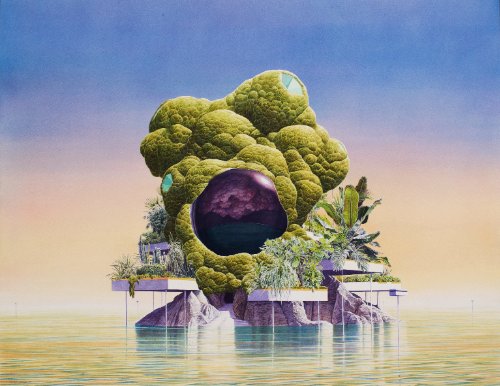 tristramlansdowne_04