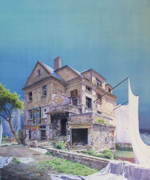 tristramlansdowne_06