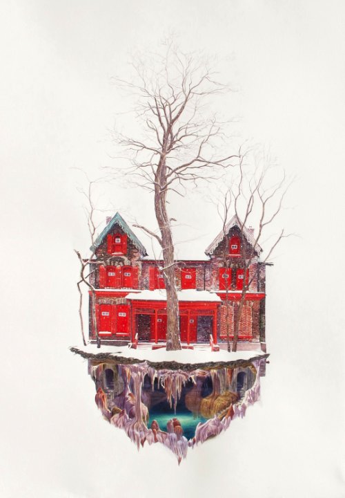 tristramlansdowne_08
