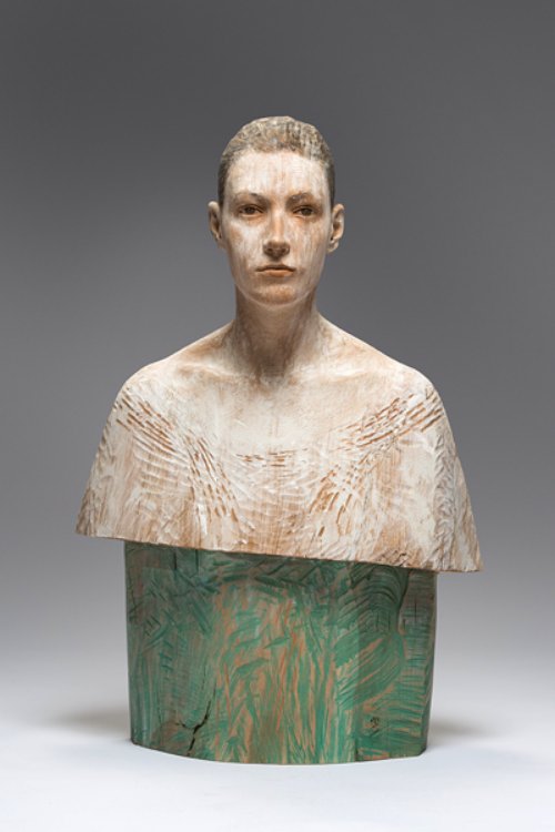 walpoth_02