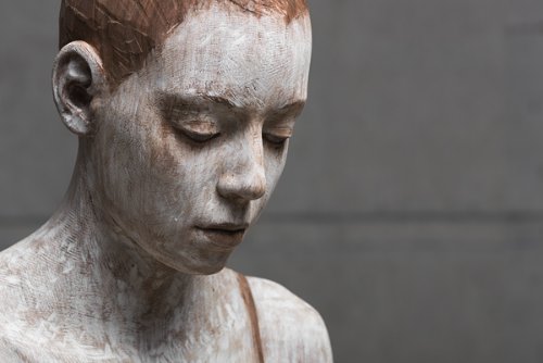 walpoth_03