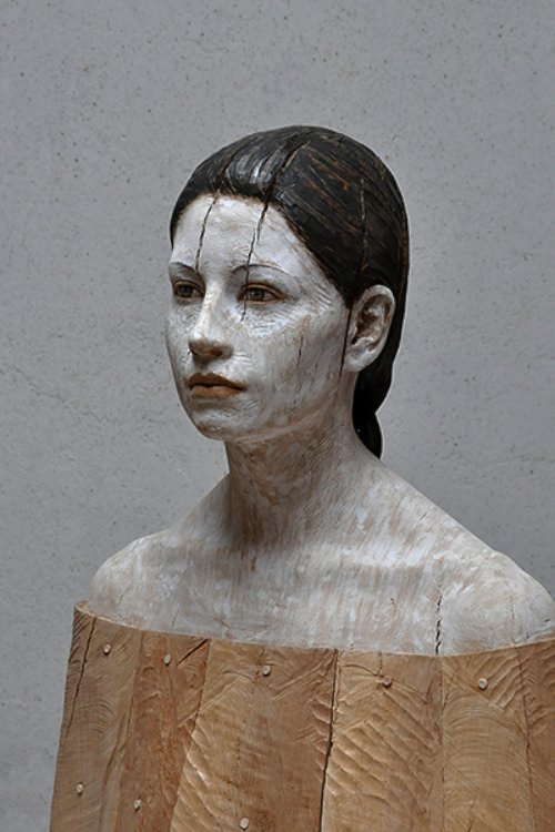 walpoth_04