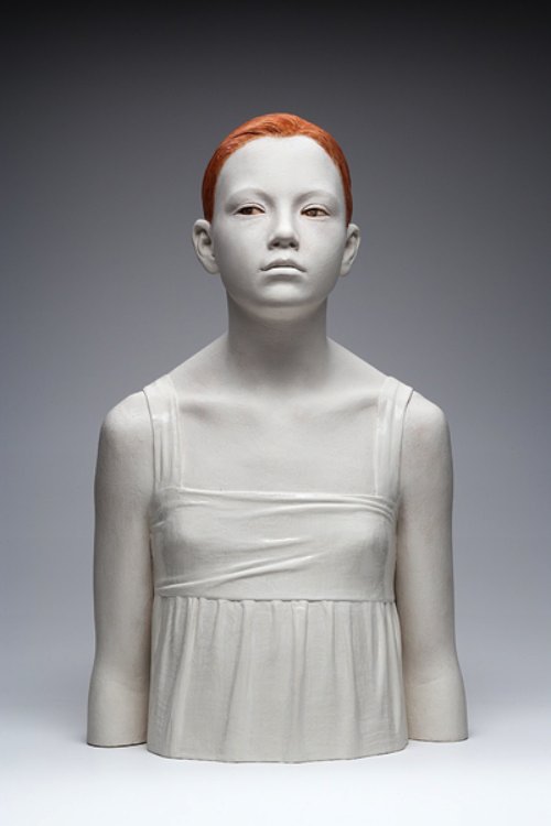 walpoth_05