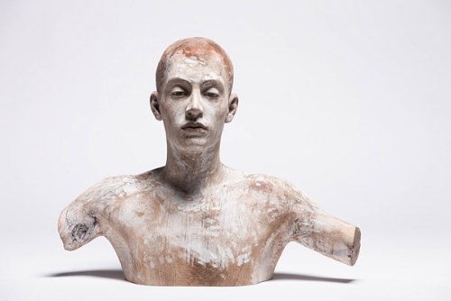 walpoth_06