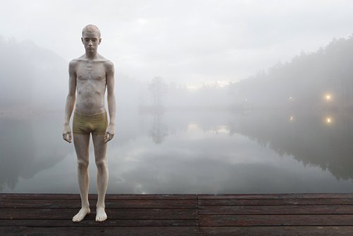 walpoth_07