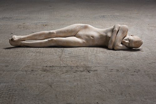 walpoth_09