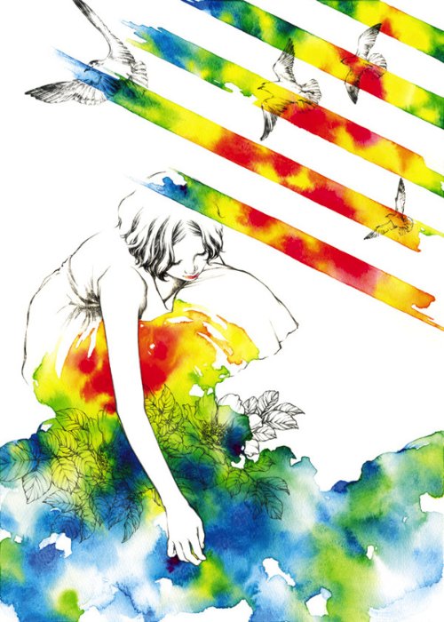 Aki Miyajima_08
