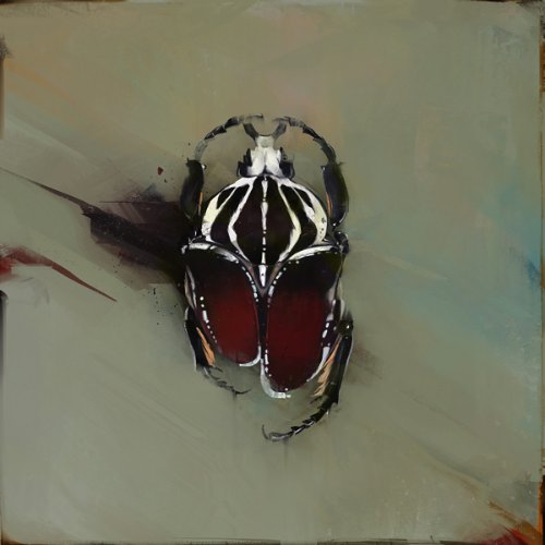Denis Gonchar_02