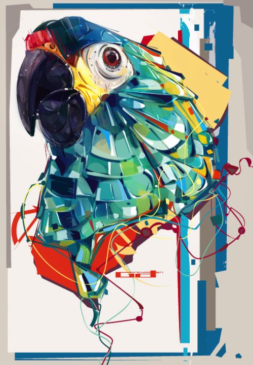 Denis Gonchar_03