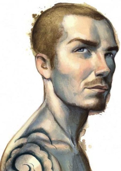 Fernando Vicente_07
