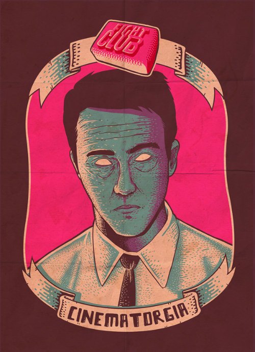 Gustavo Pergoli_01